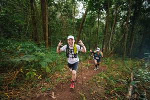 BIB: 
                            <button type="button" onclick="openModal(22470567)" class="btn btn-primary btn-sm float-right btn-popup" data-toggle="modal" data-target=".modal-high-quality">
                        <i class="fas fa-shopping-cart"></i> Add to Cart
                    </button>
                                            <button type="button" onclick="isThisMe(22470567, true)" class="btn btn-success btn-sm float-right btn-popup btn-isme hidden" data-toggle="tooltip" data-placement="bottom" title="นี่คือรูปของคุณใช่ไหม คลิกที่นี่เพื่อเอาเข้าอัลบั้ม">
                        <i class="fas fa-plus"></i> Add to album
                    </button>
                    <button type="button" onclick="isThisMe(22470567, false)" class="btn btn-warning btn-sm float-right btn-popup btn-isnotme hidden">
                        <i class="fas fa-ban"></i> Remove from album
                    </button>